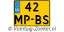 42MPBS