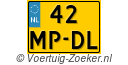 42-MP-DL