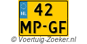 42-MP-GF