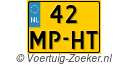 42-MP-HT