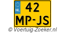 42MPJS