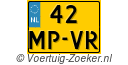 42-MP-VR