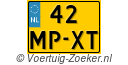 42MPXT