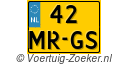 42MRGS