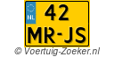 42-MR-JS