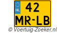 42-MR-LB