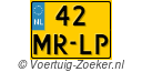 42MRLP