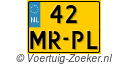 42MRPL