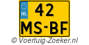 42-MS-BF