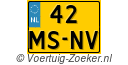 42-MS-NV