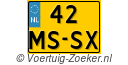 42MSSX