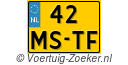 42MSTF