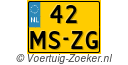 42MSZG