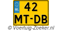 42-MT-DB