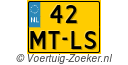 42MTLS