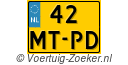 42MTPD
