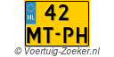 42MTPH
