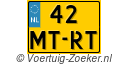 42MTRT
