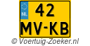 42-MV-KB