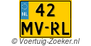 42MVRL