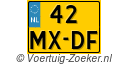 42MXDF