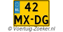 42-MX-DG