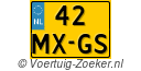 42-MX-GS