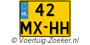 42-MX-HH