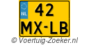 42-MX-LB
