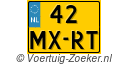 42-MX-RT