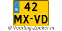 42MXVD