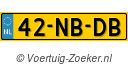 42NBDB
