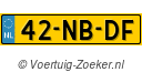 42NBDF