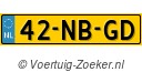 42NBGD