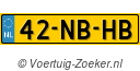 42NBHB