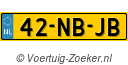 42NBJB