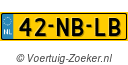 42NBLB