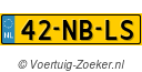 42NBLS