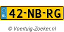 42NBRG
