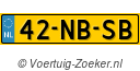 42NBSB