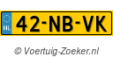 42NBVK