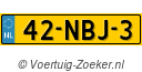 42NBJ3