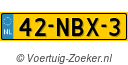 42NBX3