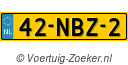 42NBZ2