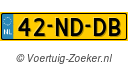 42NDDB