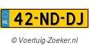 42NDDJ