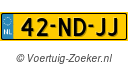 42NDJJ