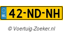 42NDNH