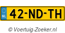42NDTH