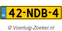 42NDB4